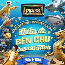 98wib