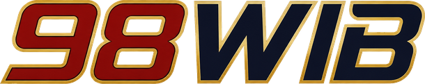 98wib